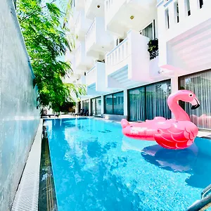 Royal Otel