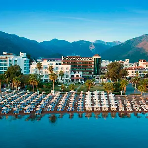 https://elite-world-marmaris-hotel.aegeanhotels.net