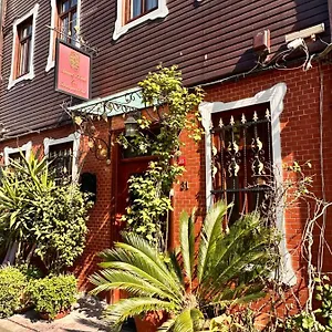 https://ahmet-efendi-evi.istanbul-turkeyhotels.com