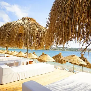 https://casa-de-playa-luxury-hotel-and-beach-cesme.aegeanhotels.net