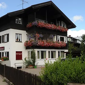 https://gastehaus-kissner.com-bavaria.com
