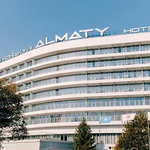 uygunluğu kontrol et