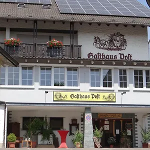 https://gasthaus-post.com-bavaria.com