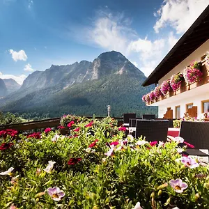 https://gastehaus-heissenlehen.com-bavaria.com