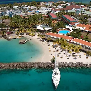 https://bakoua.comcaribbean.com